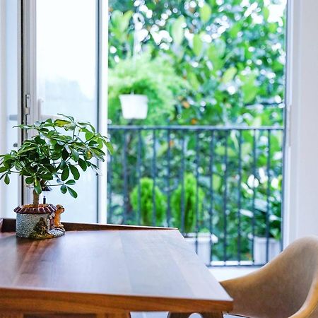Local White House - Ecofriendly Homestay Danang Exteriér fotografie